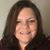 Beth Milwee Pearce's profile image