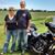 Cheryl Williams's profile image
