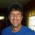 Robert Barth's profile image