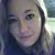 Sarah Hoskins's profile image