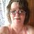 Samantha Luersman's profile image