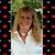 Renee Lethco Smith's profile image