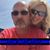 Scott Shelton's profile image