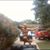 Carlos Grillasca's profile image