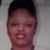 Helene Chambers's profile image
