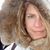 Tracey Talkington's profile image
