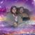 Yvonne Eggleston Diaz's profile image
