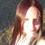 Amanda Brown's profile image