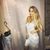 Ally Ramirez's profile image