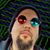Mike Muggli's profile image
