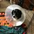 Kim Kopan Kinnison's profile image