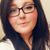 Hannah Wurtzel's profile image