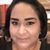 Lisa Cavazos Vento's profile image