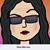 Gina Romo's profile image