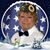 Elaine Pelot's profile image