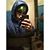 Facu Tomas Alegre's profile image