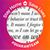 Regenia Summers Bonhom-Betts's profile image