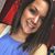 Ivy Fritts's profile image
