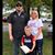 Kaitlyn Sizemore Durham's profile image