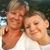 Michelle Miller's profile image