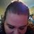 Mistie Marie Woodruff-Haslitt's profile image