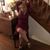 April Strickland's profile image