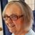 Marie Otto Idaszak's profile image