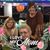 Kaye Janczak's profile image