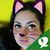 Cami Godoy's profile image
