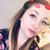 Sarah Marks's profile image