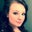 Cazey Hinton's profile image