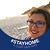 Jessica Beghtel's profile image