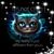Kimberly Jo's profile image