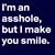 Jonathon Milson's profile image