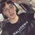 Tyler Andrew Thrash's profile image