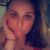 Amanda Reese Whitney's profile image