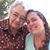 Melanie Smith's profile image