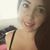 Savannah Migliore's profile image