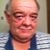 Jeff Lacey's profile image