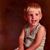 Brandon Rozema's profile image