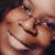 Kimberly Norman-Rosedam's profile image