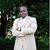 R.K. Wilson's profile image