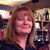 Dee Armstrong Crabtree's profile image