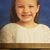 Carol Levesque's profile image