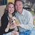 Sandee Carlson's profile image