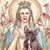 Rachel Bish's profile image