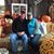 Donna Williams's profile image