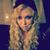 Tamara Blome's profile image