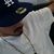 Fabian Navarro's profile image
