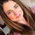 Jennifer Sante Soller's profile image